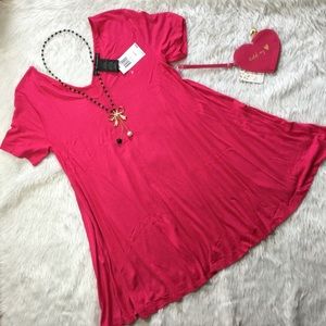 Grace Elements Swing Top